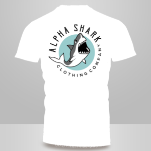 Diseño de Camiseta por graphics1 para este proyecto | Diseño: #25734599
