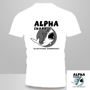 Diseño de Camiseta por graphics1 para este proyecto | Diseño: #25734690