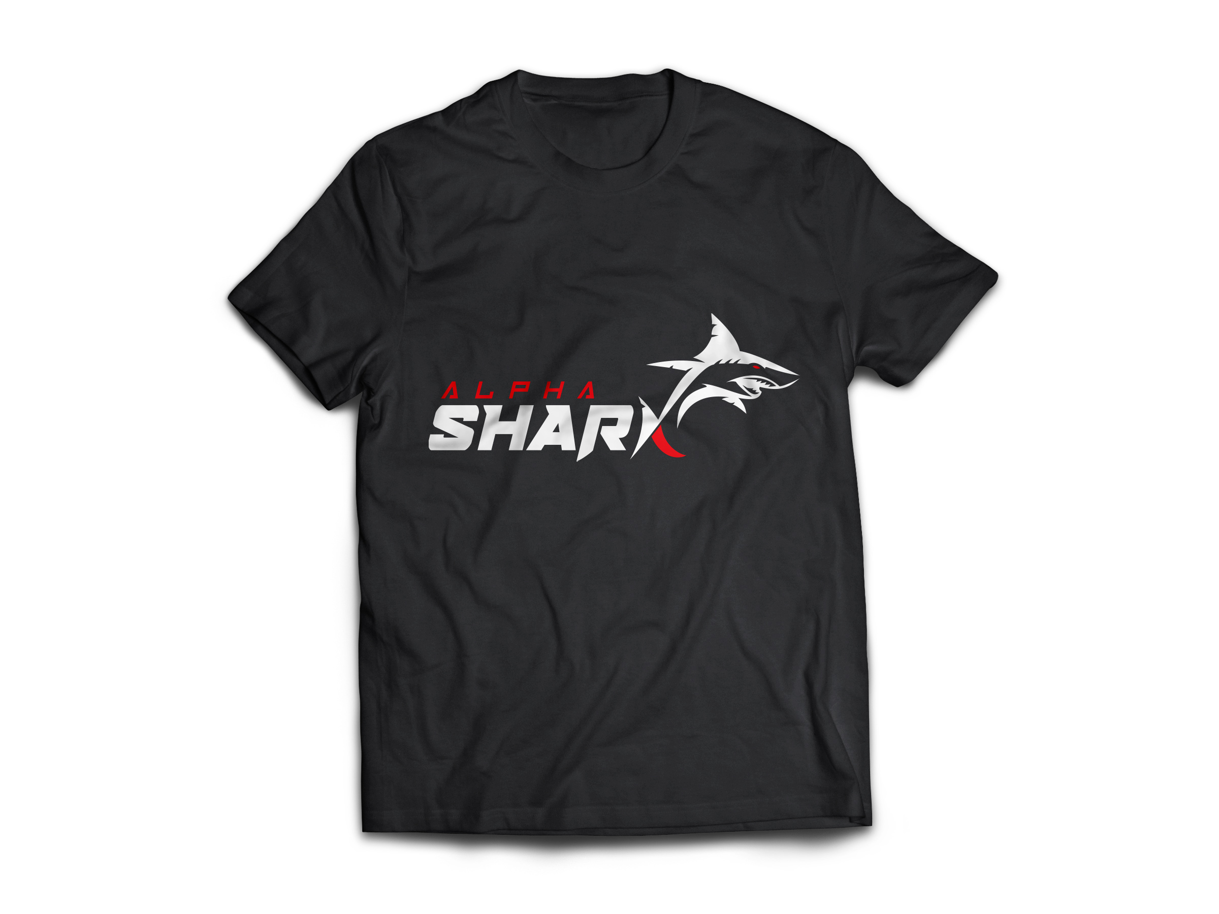 T-shirt Design by Allen Designs for this project | Design #25731263