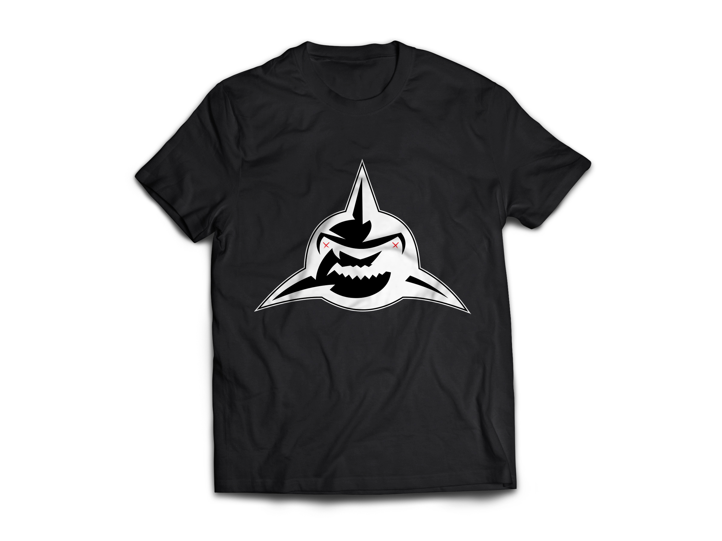 T-shirt Design by Allen Designs for this project | Design #25736423