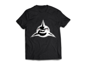 Diseño de Camiseta por Allen Designs para este proyecto | Diseño: #25736423