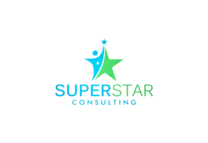 Logo Design by lisa 28