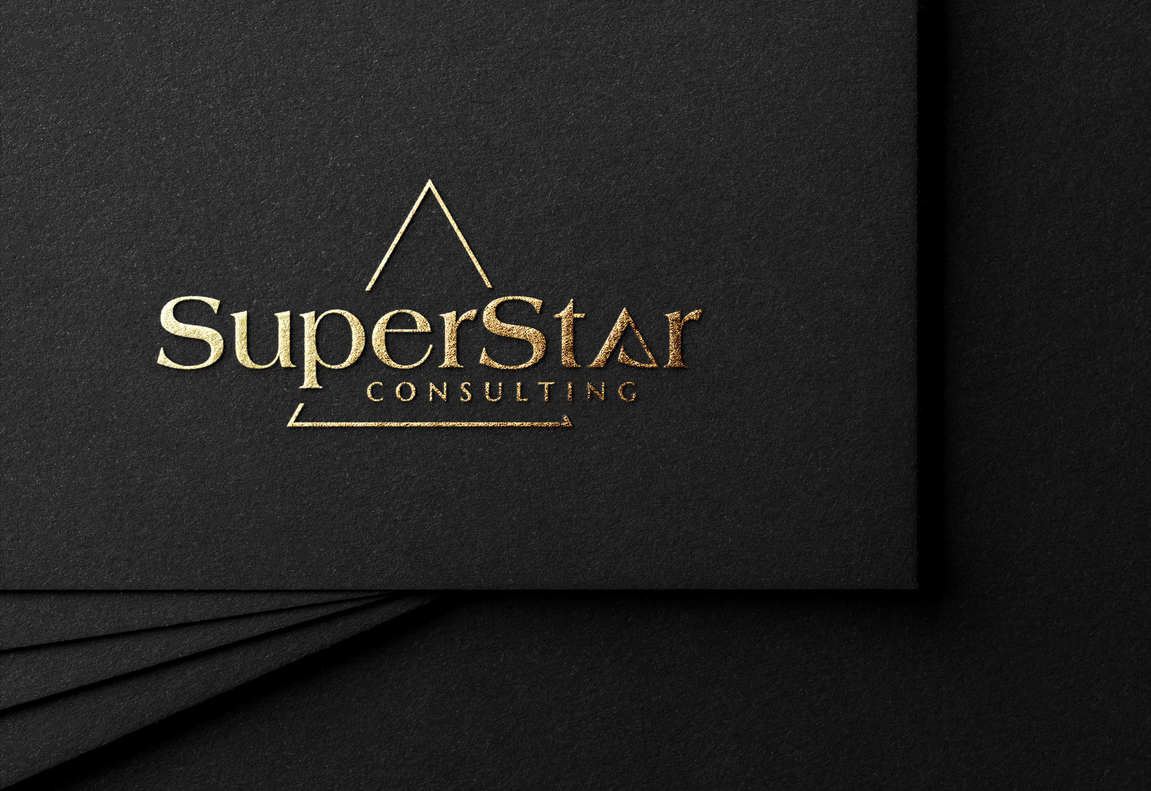 Logo-Design von eugenv für dieses Projekt | Design #25729692