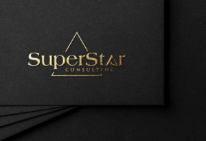 Logo-Design von eugenv für dieses Projekt | Design: #25729692