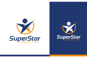 Logo-Design von Asif  Maqsood für dieses Projekt | Design: #25732113