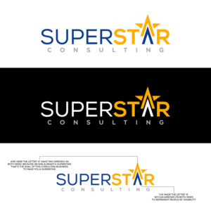 Logo-Design von sangeloenriquez für dieses Projekt | Design: #25731535