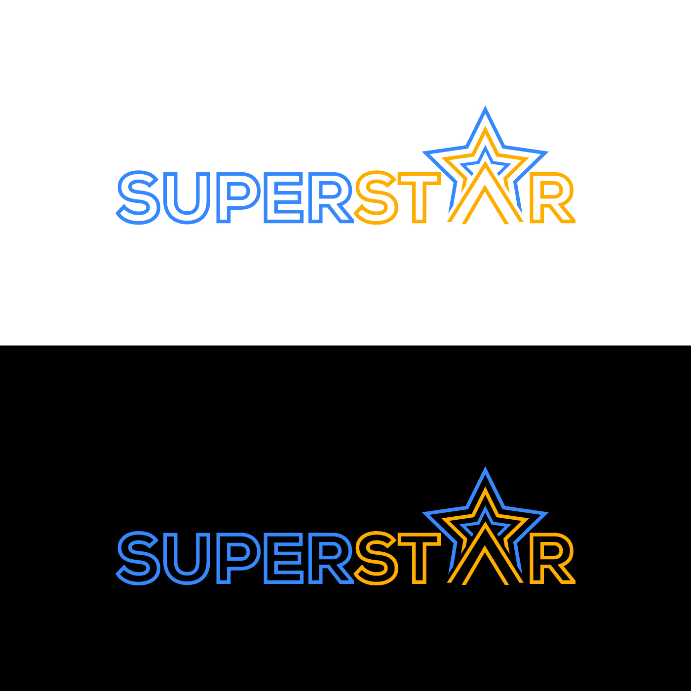 Logo-Design von sangeloenriquez für dieses Projekt | Design #25733418
