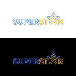 Logo-Design von sangeloenriquez für dieses Projekt | Design: #25733418