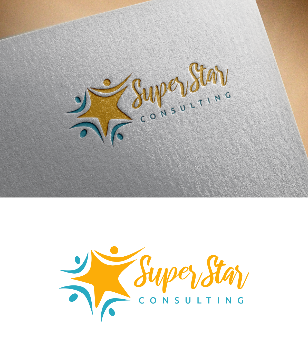 Logo-Design von design.bb für dieses Projekt | Design #25734917
