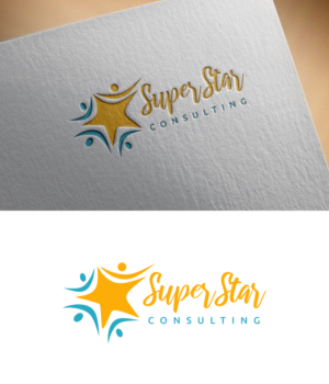 Logo-Design von design.bb für dieses Projekt | Design: #25734917