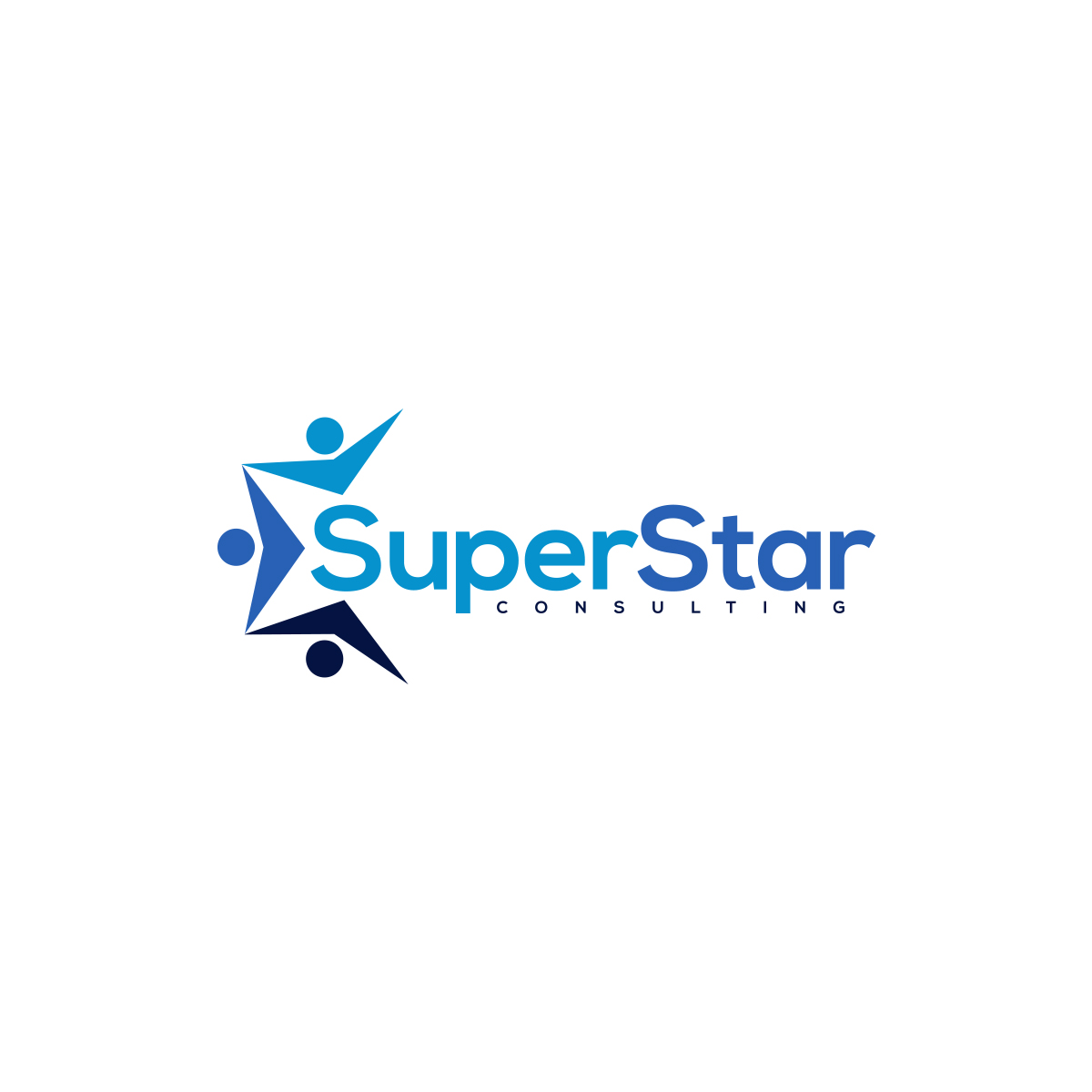 Logo-Design von M.CreativeDesigns für dieses Projekt | Design #25735575