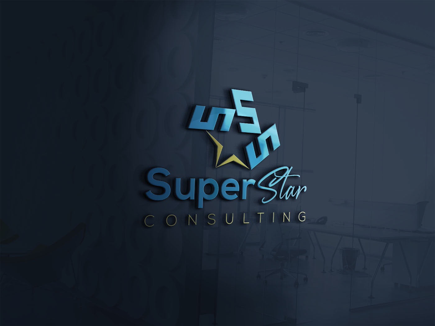 Logo-Design von MuhammadHussnain für dieses Projekt | Design #25738102