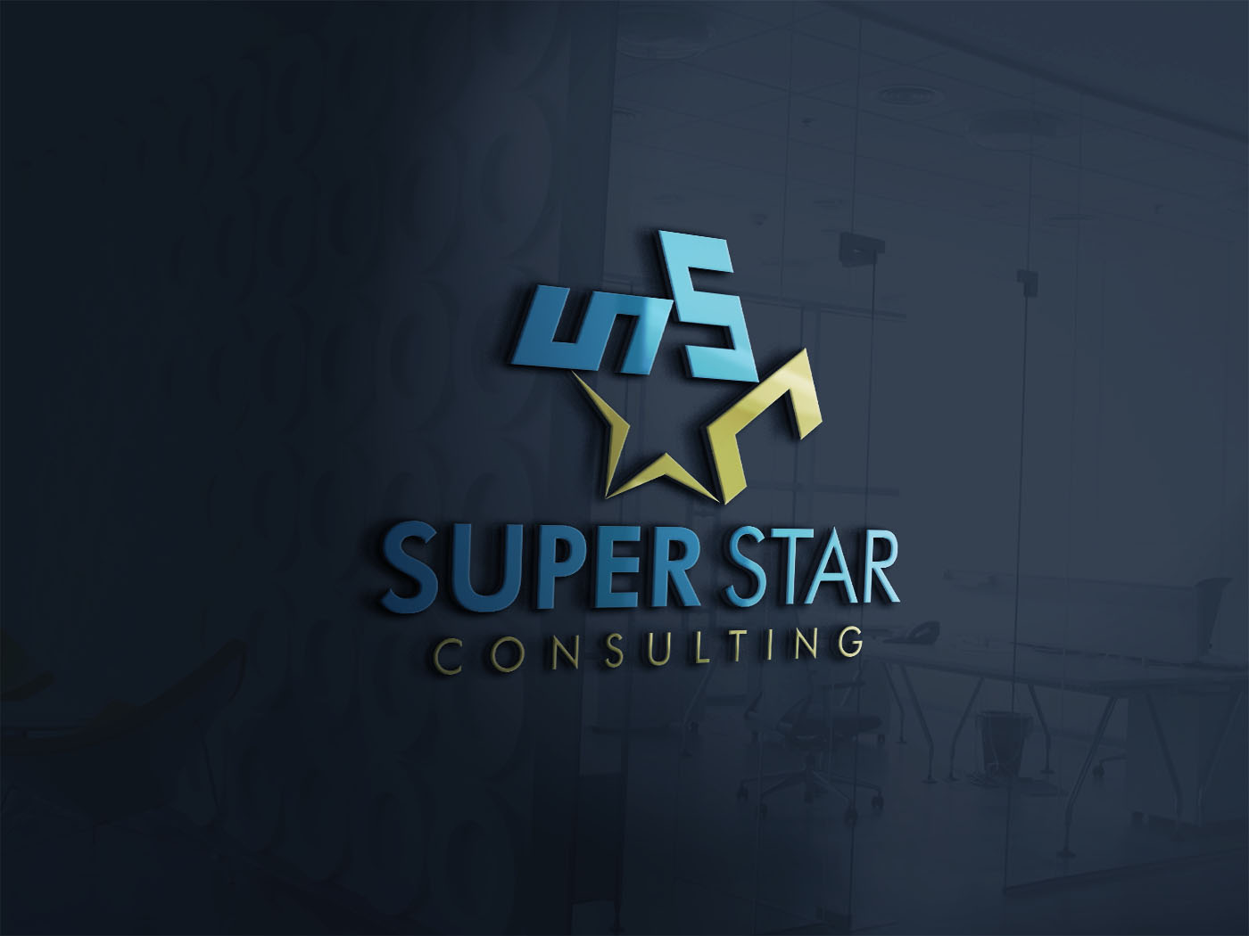 Logo-Design von MuhammadHussnain für dieses Projekt | Design #25738103