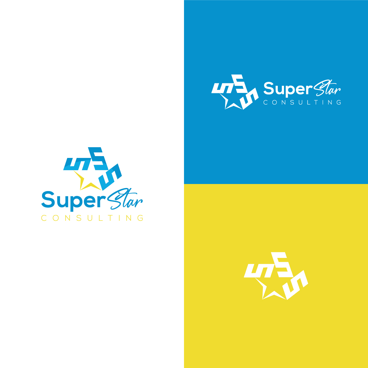 Logo-Design von MuhammadHussnain für dieses Projekt | Design #25738104