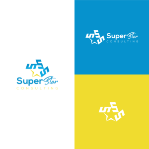 Logo-Design von MuhammadHussnain für dieses Projekt | Design: #25738104
