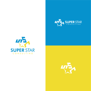 Logo-Design von MuhammadHussnain für dieses Projekt | Design: #25738105