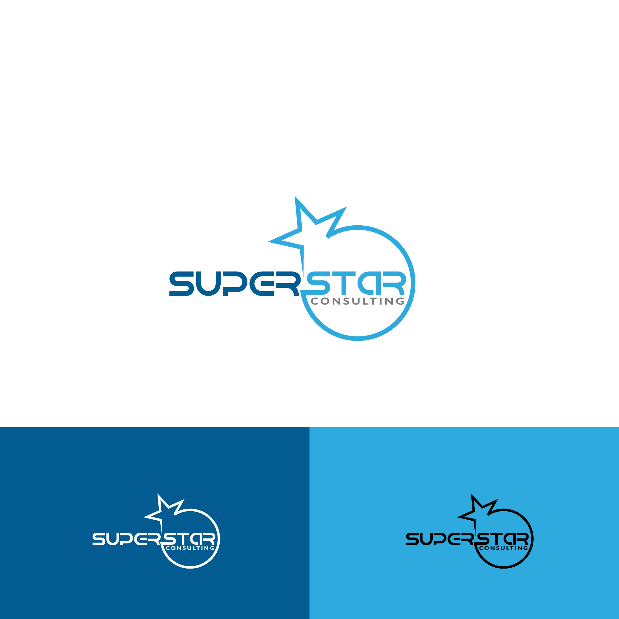 Logo-Design von UMBRA Designs für dieses Projekt | Design #25728267