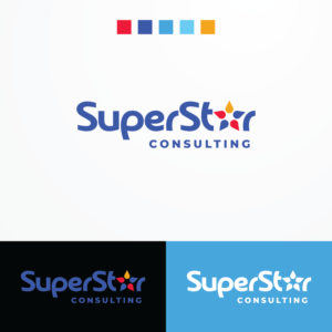 Logo-Design von SimbaLeo für dieses Projekt | Design: #25730631
