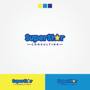 Logo-Design von SimbaLeo für dieses Projekt | Design: #25734656