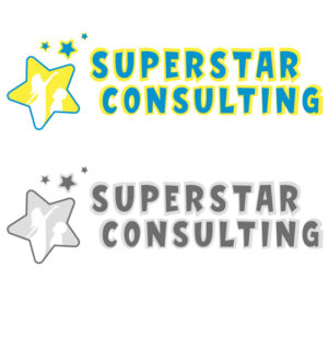 Logo-Design von Kuntal Kundu für dieses Projekt | Design: #25743961