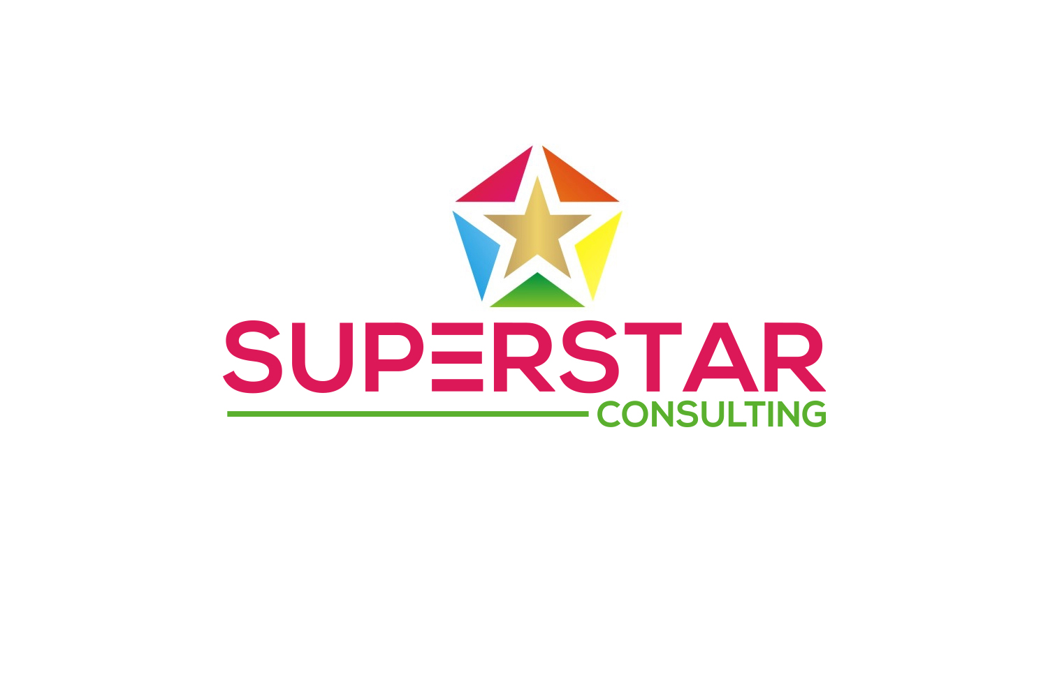 Logo-Design von MD JAKE 2 für dieses Projekt | Design #25730185