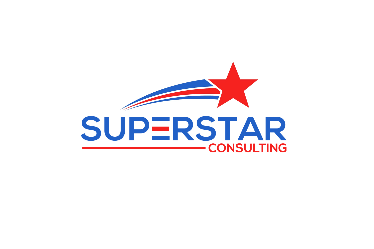 Logo-Design von MD JAKE 2 für dieses Projekt | Design #25730186