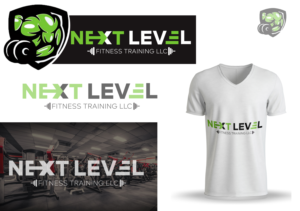 Design de Logo par Logoclub99 pour HB Partners | Design : #25730128