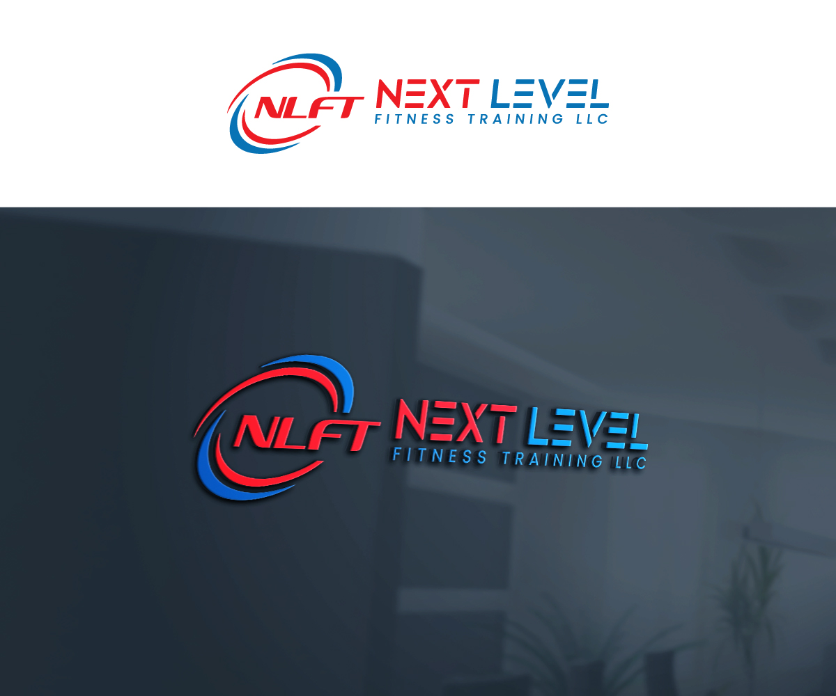 Logo Design by MaToTiPiLa for HB Partners | Design #25729062