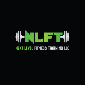 Logo Design by Hardcore Design for HB Partners | Design #25730247