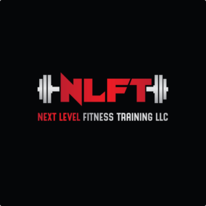 Logo Design by Hardcore Design for HB Partners | Design: #25730250