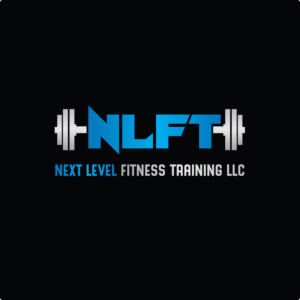 Logo Design by Hardcore Design for HB Partners | Design: #25730257