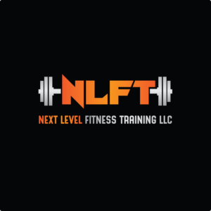 Logo Design by Hardcore Design for HB Partners | Design: #25730261