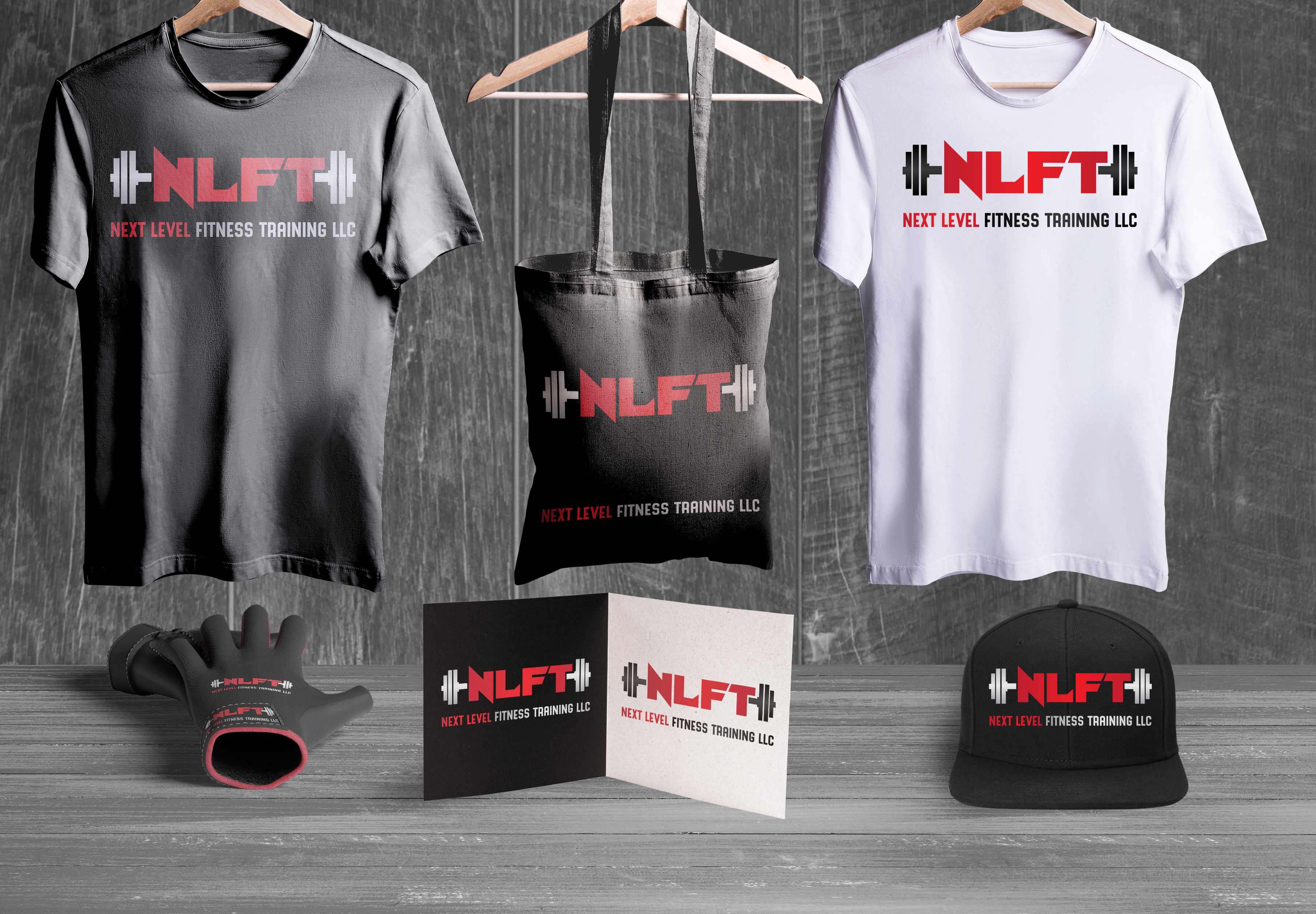 Design de Logo par Hardcore Design pour HB Partners | Design #25730323