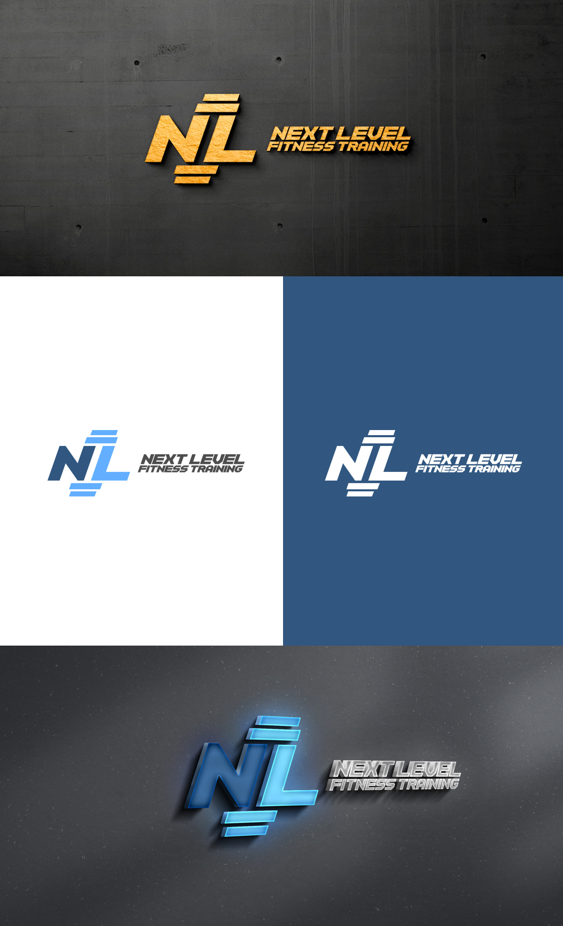 Design de Logo par GLDesigns pour HB Partners | Design #25728168