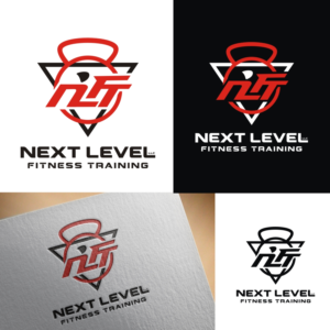 Logo Design by N83touchthesky for HB Partners | Design #25729009
