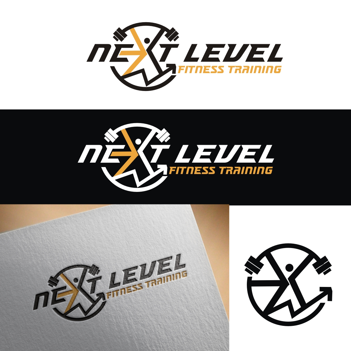Design de Logo par N83touchthesky pour HB Partners | Design #25729010