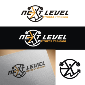 Logo Design by N83touchthesky for HB Partners | Design: #25729010