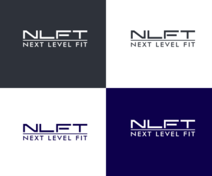 Logo Design by Rajib Bhattacharya for HB Partners | Design: #25729738