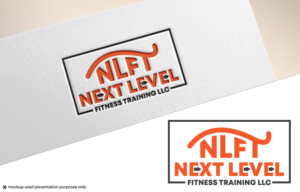 Logo Design by Rubia@ for HB Partners | Design: #25730835