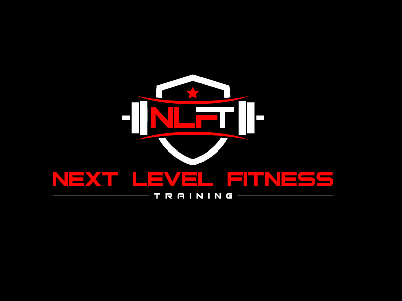 Design de Logo par expert pro pour HB Partners | Design #25729186