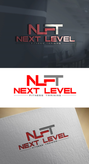 Logo Design by expert pro for HB Partners | Design: #25729187