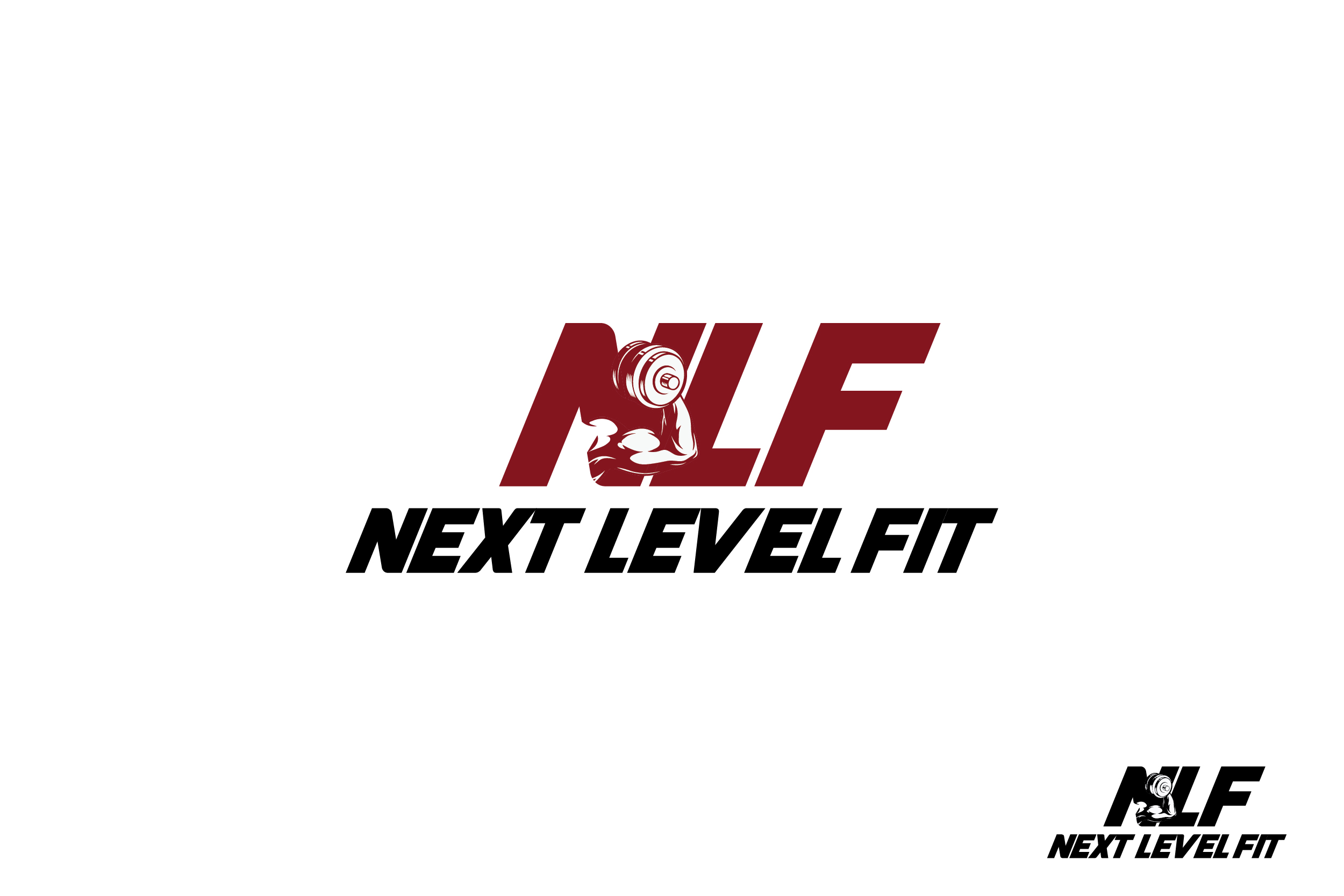 Logo Design by #hashtag_DEsigN for HB Partners | Design #25729204