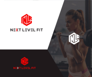 Design de Logo par Mohammad Shahidul Islam pour HB Partners | Design : #25728202