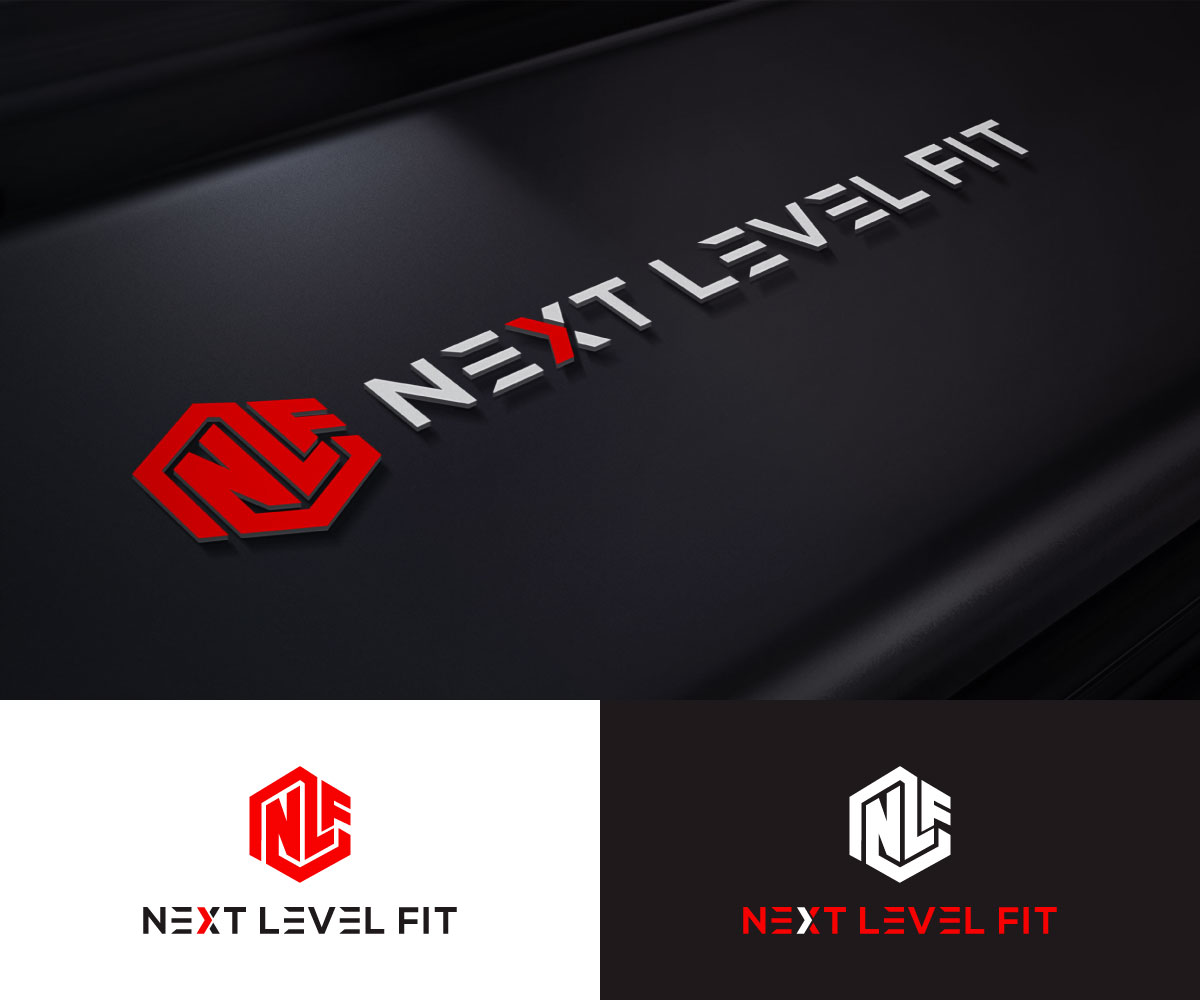 Logo Design by Mohammad Shahidul Islam for HB Partners | Design #25728235