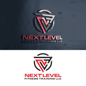 Logo Design by sherman