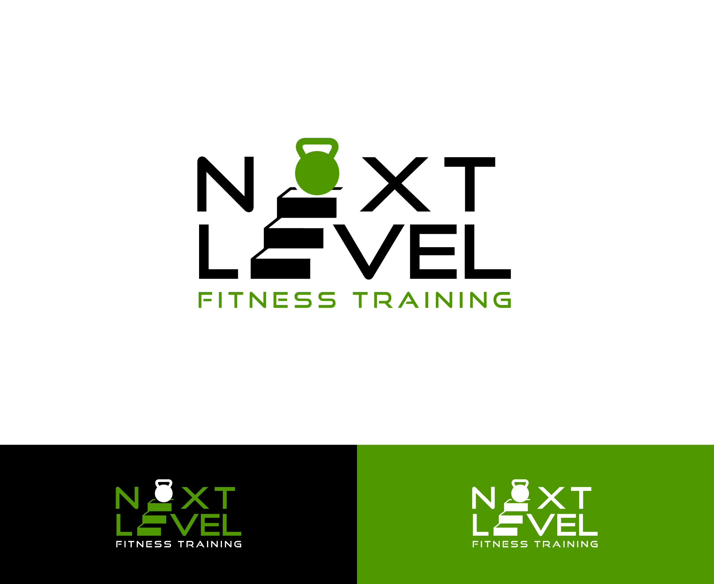 Logo Design by Yummy Art for HB Partners | Design #25728456