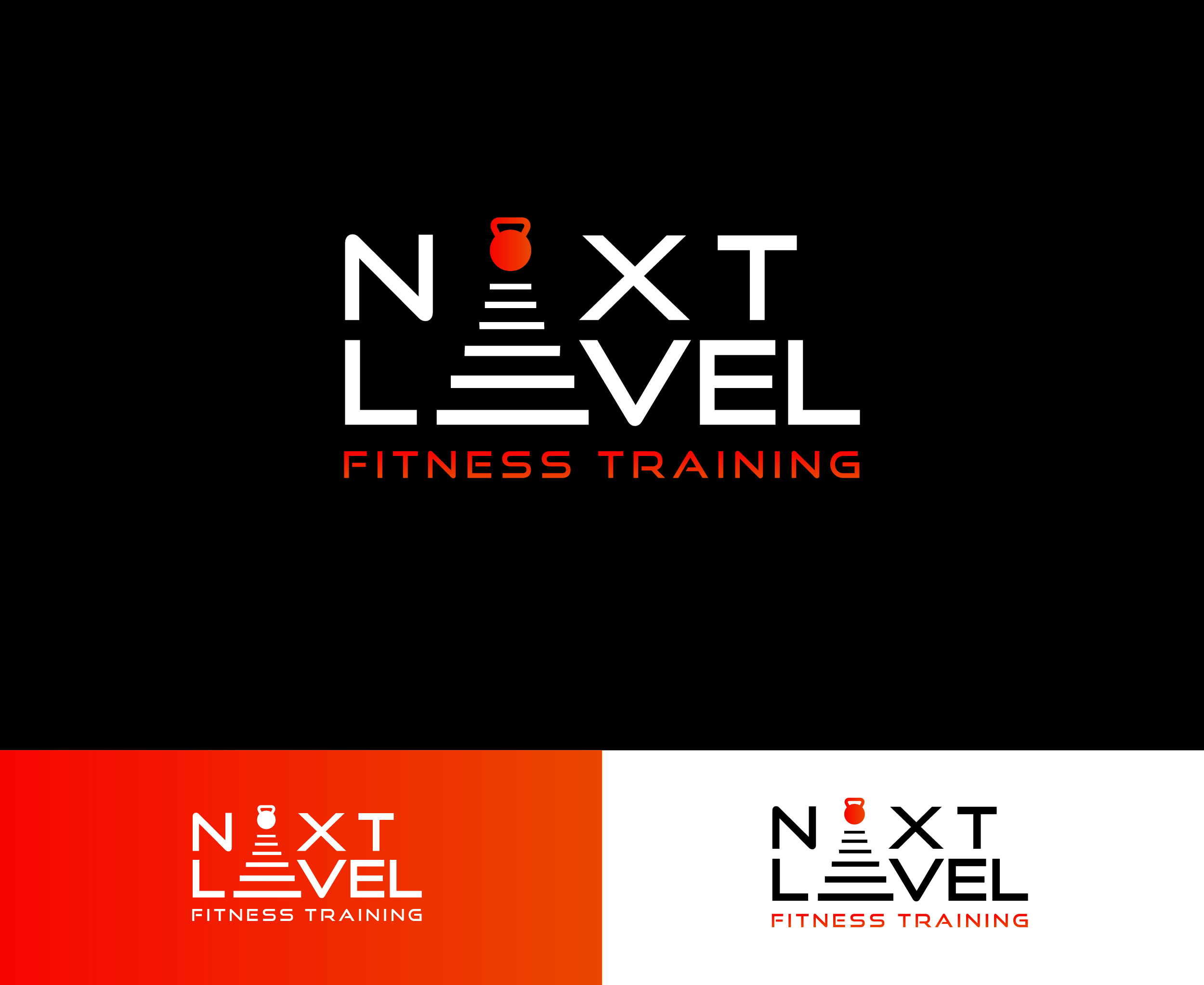 Logo Design by Yummy Art for HB Partners | Design #25728457