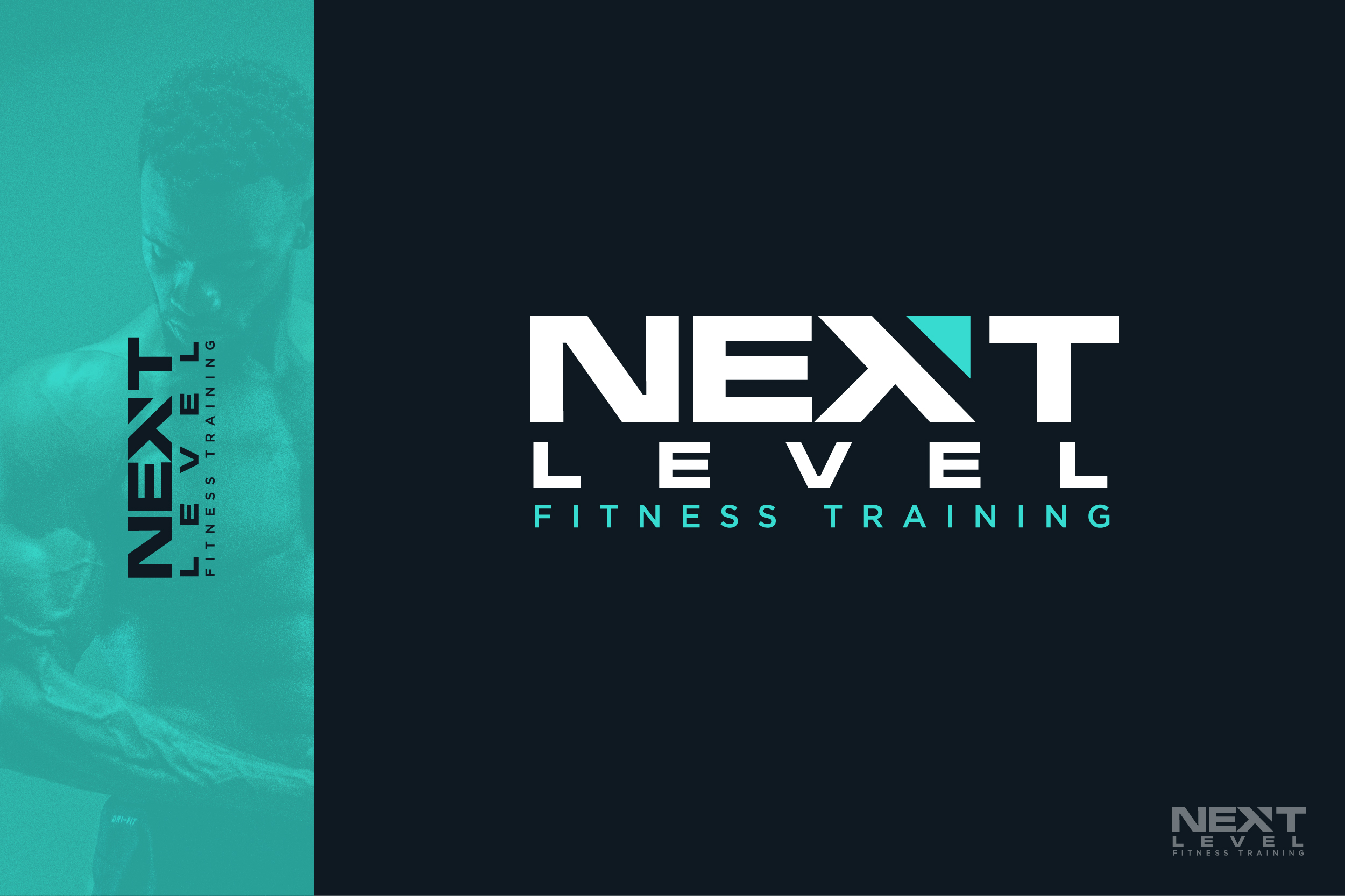 Logo-Design von Yummy Art für HB Partners | Design #25728458