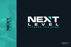 Design de Logo par Yummy Art pour HB Partners | Design : #25728458