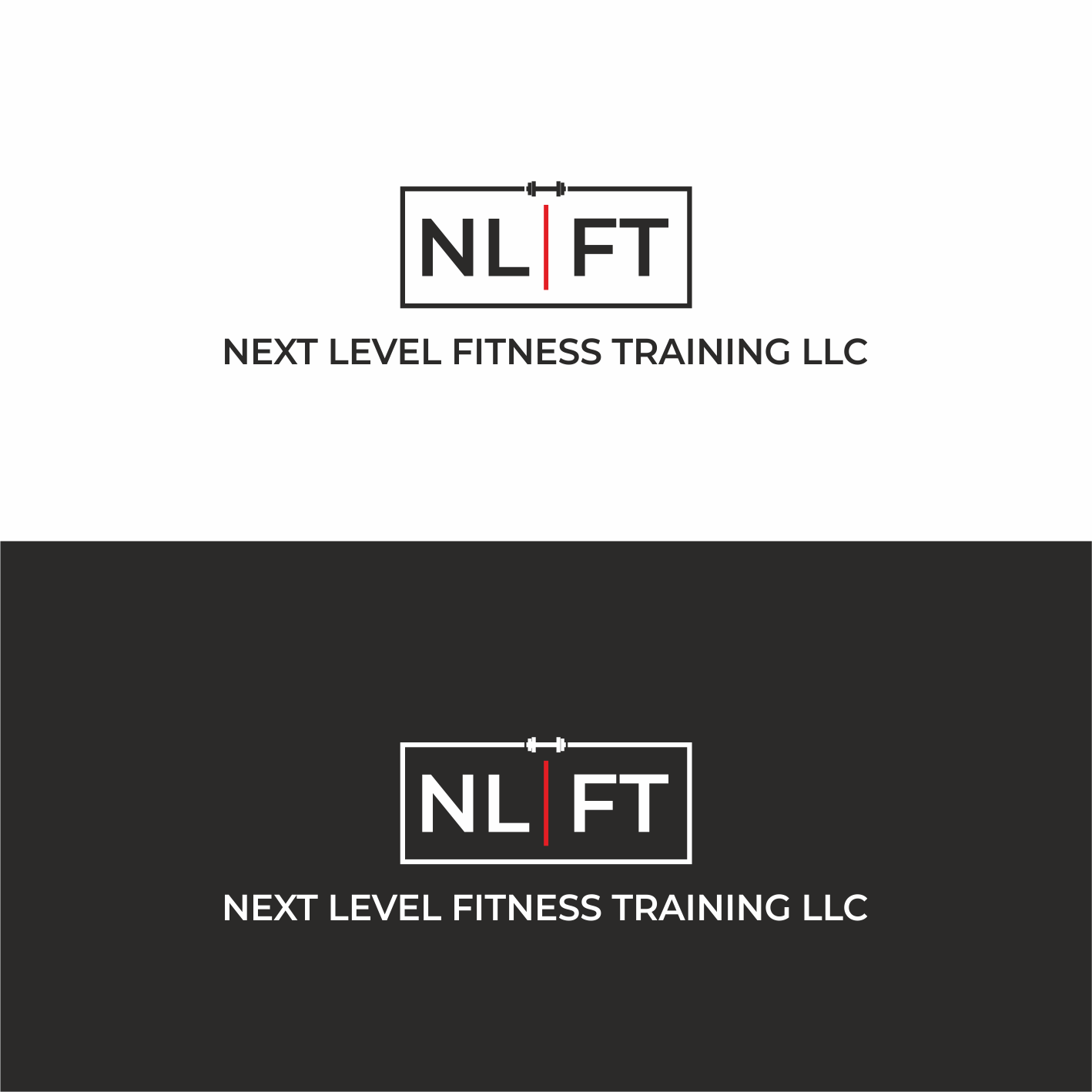 Logo Design by Creative™ for HB Partners | Design #25730614